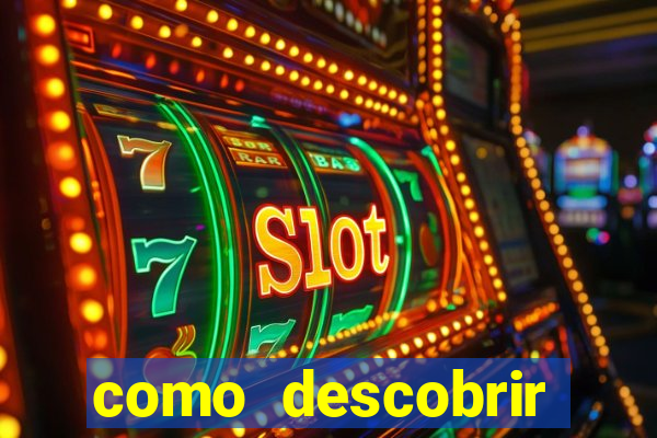 como descobrir plataformas novas de jogos